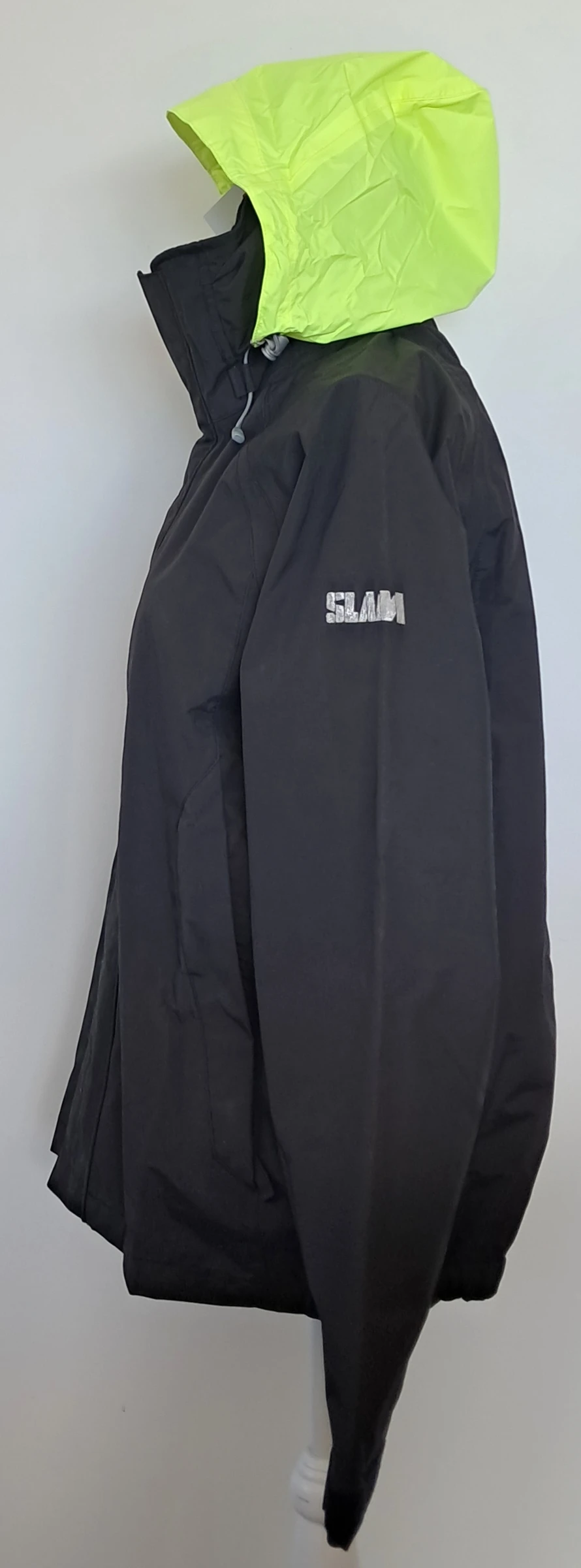 Magnifique Veste Slam force 1 - Nautique - taille L